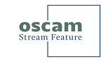 OSCam Kaufen 48 Stunden gratis Testline